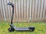 Segway Ninebot E3 electrische step. Nieuwste model., Ophalen of Verzenden, Zo goed als nieuw, Elektrische step (E-scooter)