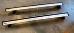 Thule Wingbar Evo dakdrager voor Toyota Auris Sport Tour, Ophalen, Gebruikt