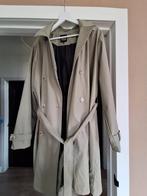 Nieuwe zomerjas, Kleding | Dames, Jassen | Zomer, Ophalen of Verzenden, Nieuw, Groen