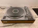 Pioneer PL 112D met upgrade zeer fraai, lezen, Ophalen of Verzenden, Zo goed als nieuw, Platenspeler, Pioneer