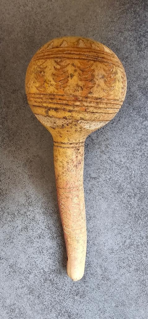 sier object, Ophalen of Verzenden