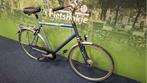 Fietshokje Raaks:  Giant Melbourne Herenfiets, Raaks Fietsen, Info@raaksfietsen.nl, 61 tot 65 cm, Giant