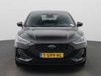 Ford Focus 1.0 EcoBoost Hybrid ST Line X | Climate Control /, Auto's, Stof, Gebruikt, Euro 6, Origineel Nederlands