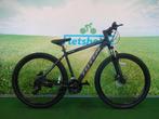 Fietshokje Amersfoort: Nieuwe Totem mountainbike 29 inch, Fietsen en Brommers, Hardtail, Heren, Niet ingevuld, Nieuw