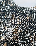 David Nieper tuniek maat 46 [vj], Ophalen of Verzenden, Zo goed als nieuw, Maat 46/48 (XL) of groter, Overige kleuren