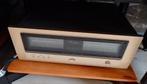 Accuphase P-3000 eindversterker, Audio, Tv en Foto, Versterkers en Receivers, Ophalen, 120 watt of meer, Overige merken