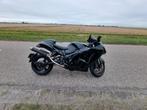 Unieke Suzuki gsx-1300r hayabusa, Motoren, 4 cilinders, Motorrijbewijs A, Meer dan 35 kW, Particulier