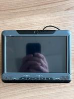 Nexcom 7" touchscherm, Ophalen, HD, Nexcom, HDMI