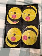 Goede Tijden Slechte Tijden DVD Boxset Seizoen 3 dvd gtst, Gebruikt, Verzenden, Alle leeftijden, Boxset