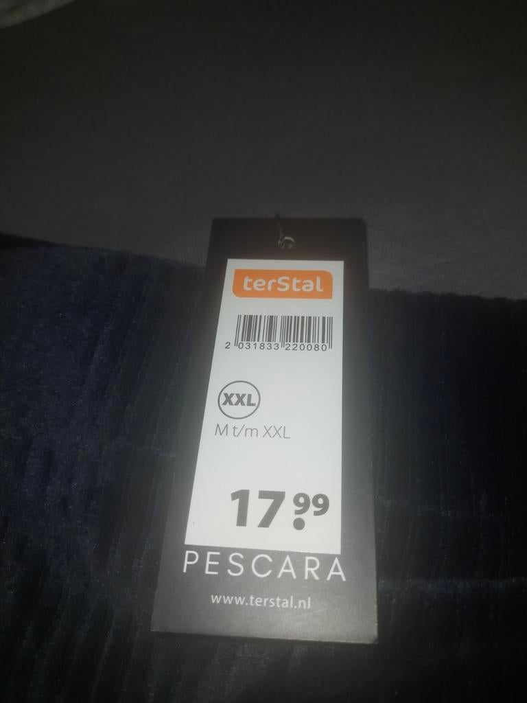 Rokken nieuw xl en xxl, Kleding | Dames, Ophalen, Zwart, Maat 46/48 (XL) of groter, Nieuw