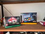 Lego Pokémon GWP 40892 & VIP 40911 Exclusieve Sets, Ophalen of Verzenden, Nieuw, Complete set, Lego