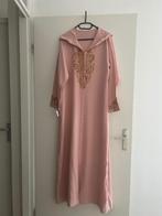 Marokkaanse jelleba, Ophalen of Verzenden, Nieuw, Roze, Overige typen