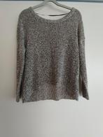 Vero Moda Gebreide Trui - Maat M, Kleding | Dames, Truien en Vesten, Maat 38/40 (M), Vero Moda, Ophalen of Verzenden, Zo goed als nieuw