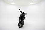 Yamaha Tour MT-09 ABS AKRAPOVIC UITLAAT, Bedrijf, Meer dan 35 kW, Toermotor, 847 cc