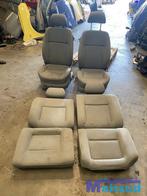 Vw lupo arosa compleet interieurs grijs stof, Gebruikt, Volkswagen, Volkswagen AG, Berliner Ring 2
38440  Wolfsburg, DE