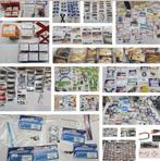 Partij RC onderdelen, Kyosho, Xray, HPI, Serpent, enz, Ophalen of Verzenden, Nieuw, Onderdeel