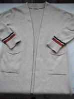 Nukus, M, Maat 38/40 (M), Beige, Ophalen of Verzenden, Zo goed als nieuw