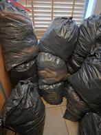 Grote partij dameskleding (12+ vuilniszakken), Ophalen of Verzenden, Gedragen, Maat 38/40 (M), Zonder mouw