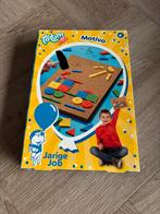 Hamertje tik, Ophalen, Gebruikt, Jongen of Meisje