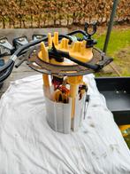 Brandstoftoevoereenheid MB Sprinter 2019, Ophalen of Verzenden, Gebruikt, Mercedes-Benz