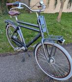 Cortina U5 framemaat 62cm in prima staat, Ophalen of Verzenden, Gebruikt, Overige merken, Versnellingen