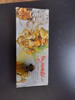 Rien Poortvliet Aquarelverf Set - Walty Dudok van Heel, Ophalen of Verzenden, Gebruikt, Waterverf