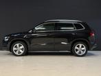 Skoda Karoq 1.0 TSI Style | Keyless | Apple carplay Stoelver, Stof, Gebruikt, 1261 kg, 116 pk