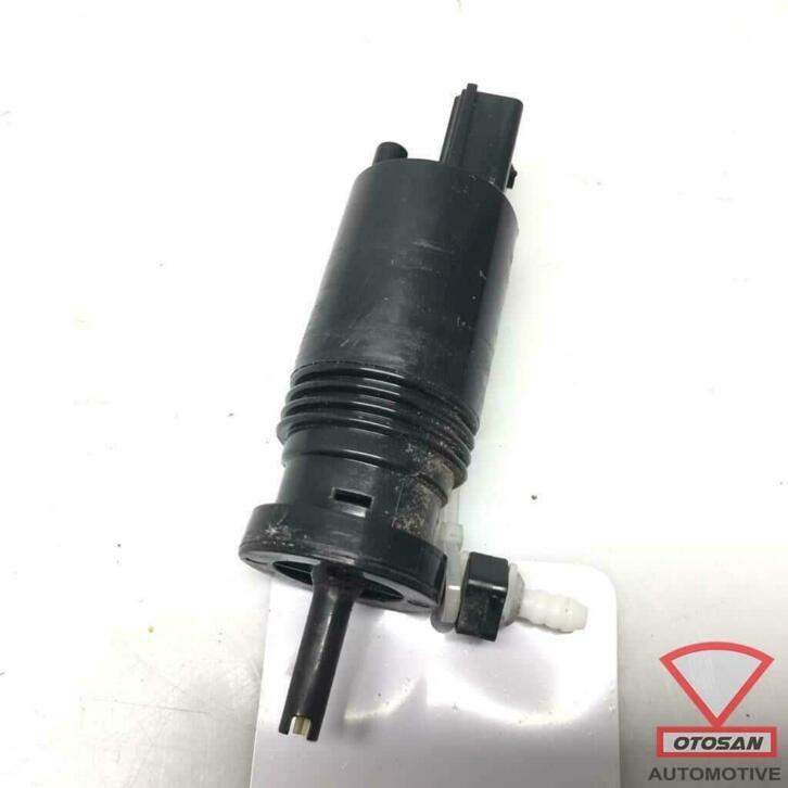 vw passat b8 2017 vag koplampsproeier pomp 3d0955681, Gebruikt, Volkswagen, Volkswagen AG, Berliner Ring 2
38440  Wolfsburg, DE