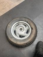 Typhoon XR achtervelg, Ophalen of Verzenden, Zo goed als nieuw, Overige typen