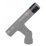 SE Electronics SE8 Omni kleinmembraan condensatormicrofoon, ., Nieuw, Ophalen of Verzenden, .