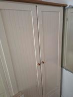 Ikea visdalen set, Ophalen, Gebruikt, 100 tot 150 cm, 150 tot 200 cm