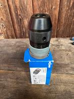 Röhm snelspan boorkop, Onbekend, Nieuw, Ophalen of Verzenden, Onbekend