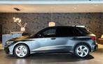 Audi A3 Sportback 45 TFSIe Competition 3x S-Line I Automaat, Gebruikt, 4 cilinders, Traction-control, Origineel Nederlands