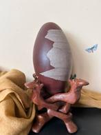 Shiva Lingham XL standaard beschermt transformatie TIP, Ophalen of Verzenden, Nieuw