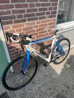 Merida scultura evo 905, 28 inch, Carbon, Zo goed als nieuw, Meer dan 20 versnellingen