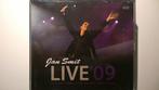 Jan Smit - Live'09 (Jan Smit Komt Naar Je Toe Tour 2008-2009, Ophalen of Verzenden, Zo goed als nieuw, Pop