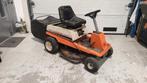 Zitmaaier opknapper Columbia gartenmobil 8/760HA, Ophalen, Gebruikt, Opvangzak, 90 tot 120 cm