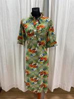 Tante Betsy jurk maat L, Maat 42/44 (L), Ophalen of Verzenden, Zo goed als nieuw, Boven de knie