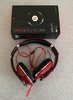 Leuke Beats Koptelefoon by Dr. Dre, Audio, Tv en Foto, Koptelefoons, Ophalen of Verzenden, Zo goed als nieuw, Over oor (circumaural)