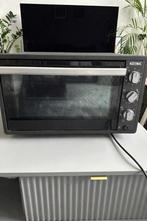 Kleine Koenic oven, Ophalen, Gebruikt, Minder dan 45 cm