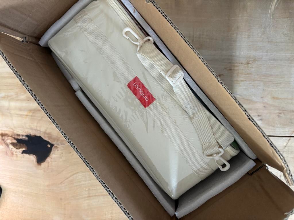 Languo 288 acryl markers nieuw in verpakking, Hobby en Vrije tijd, Tekenen, Ophalen of Verzenden, Nieuw, Potlood of Stift