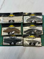 Storm pro sand eel., Ophalen of Verzenden, Nieuw, Overige typen