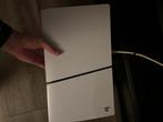 Playstation 5 Digital Edition - Zo goed als nieuw, Ophalen of Verzenden, Zo goed als nieuw, Playstation 5 Digital