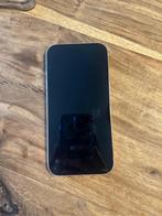 iPhone 15 128 GB Licht Roze - 96% Batterij, Ophalen, IPhone 15, Roze, 128 GB