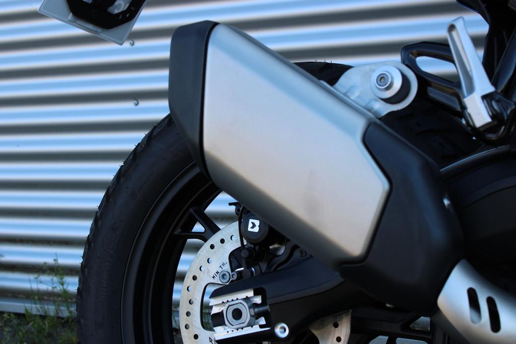 BMW F 450 GS | Trophy | Easy Ride koppeling (ERC) (bj 2026), Verkoop.motorrad@oostland-enschede.nl, Spaansland 10
7543BG  ENSCHEDE, NL