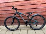 Btwin Rockrider 26 inch mountainbike fiets, Ophalen, Zo goed als nieuw, Overige merken