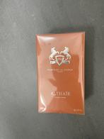 Pdm Althaïr 125ml, Ophalen of Verzenden, Zo goed als nieuw