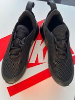 Nike air 270 NIEUW! maat 36.5, Ophalen of Verzenden, Nieuw, Jongen of Meisje, Schoenen