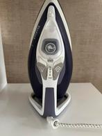 Tefal strijkijzer, Ophalen, Gebruikt