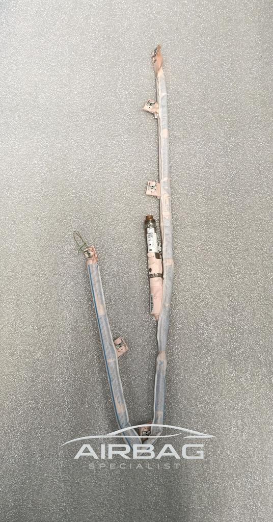 Skoda Rapid hemel  airbag Links 2013-2019 5JJ880741A, Auto-onderdelen, Dashboard en Schakelaars, Gebruikt, Ophalen of Verzenden